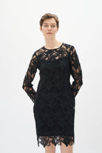 Load image into Gallery viewer, Aimee Short Dress InWear