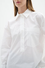 Load image into Gallery viewer, Atlas Oversize Shirt InWear