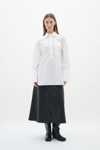 Load image into Gallery viewer, Atlas Oversize Shirt InWear
