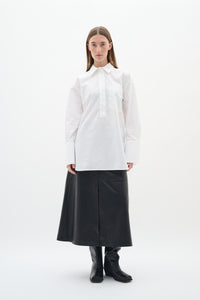 Atlas Oversize Shirt InWear