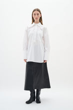 Load image into Gallery viewer, Atlas Oversize Shirt InWear