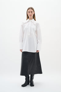 Atlas Oversize Shirt InWear