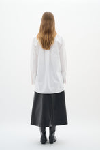 Load image into Gallery viewer, Atlas Oversize Shirt InWear