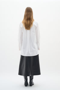 Atlas Oversize Shirt InWear
