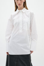 Load image into Gallery viewer, Atlas Oversize Shirt InWear