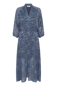 Addison Dress InWear