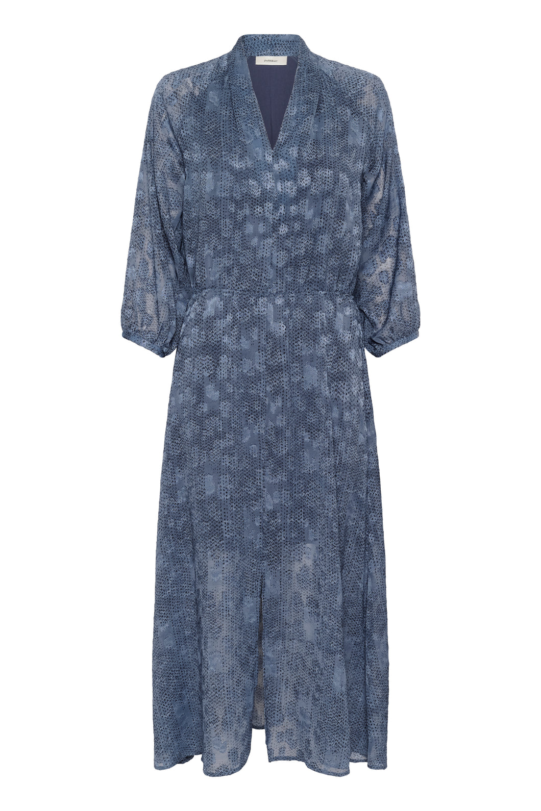 Addison Dress InWear