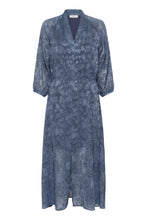 Load image into Gallery viewer, Addison Dress InWear