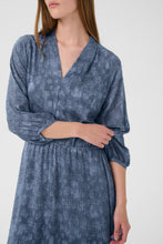 Load image into Gallery viewer, Addison Dress InWear