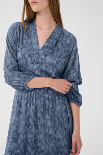 Addison Dress InWear