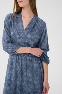 Addison Dress InWear