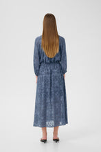 Load image into Gallery viewer, Addison Dress InWear