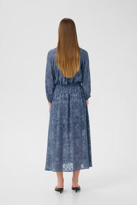 Addison Dress InWear
