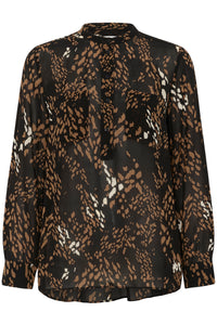 Averie Shirt InWear