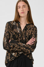 Load image into Gallery viewer, Averie Shirt InWear