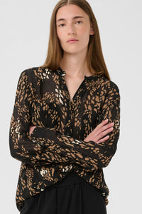 Averie Shirt InWear