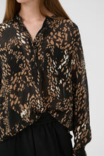 Load image into Gallery viewer, Averie Shirt InWear