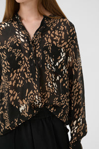 Averie Shirt InWear