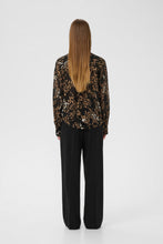 Load image into Gallery viewer, Averie Shirt InWear