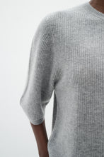 Load image into Gallery viewer, Garol Monika oversized Sweater InWear