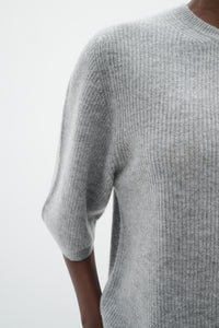Garol Monika oversized Sweater InWear