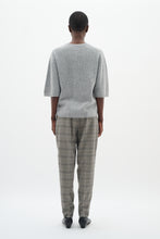 Load image into Gallery viewer, Garol Monika oversized Sweater InWear
