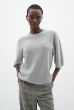 Load image into Gallery viewer, Garol Monika oversized Sweater InWear