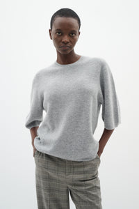 Garol Monika oversized Sweater InWear