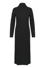 Load image into Gallery viewer, Gia Dress InWear
