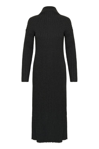 Gia Dress InWear