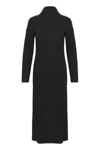 Gia Dress InWear