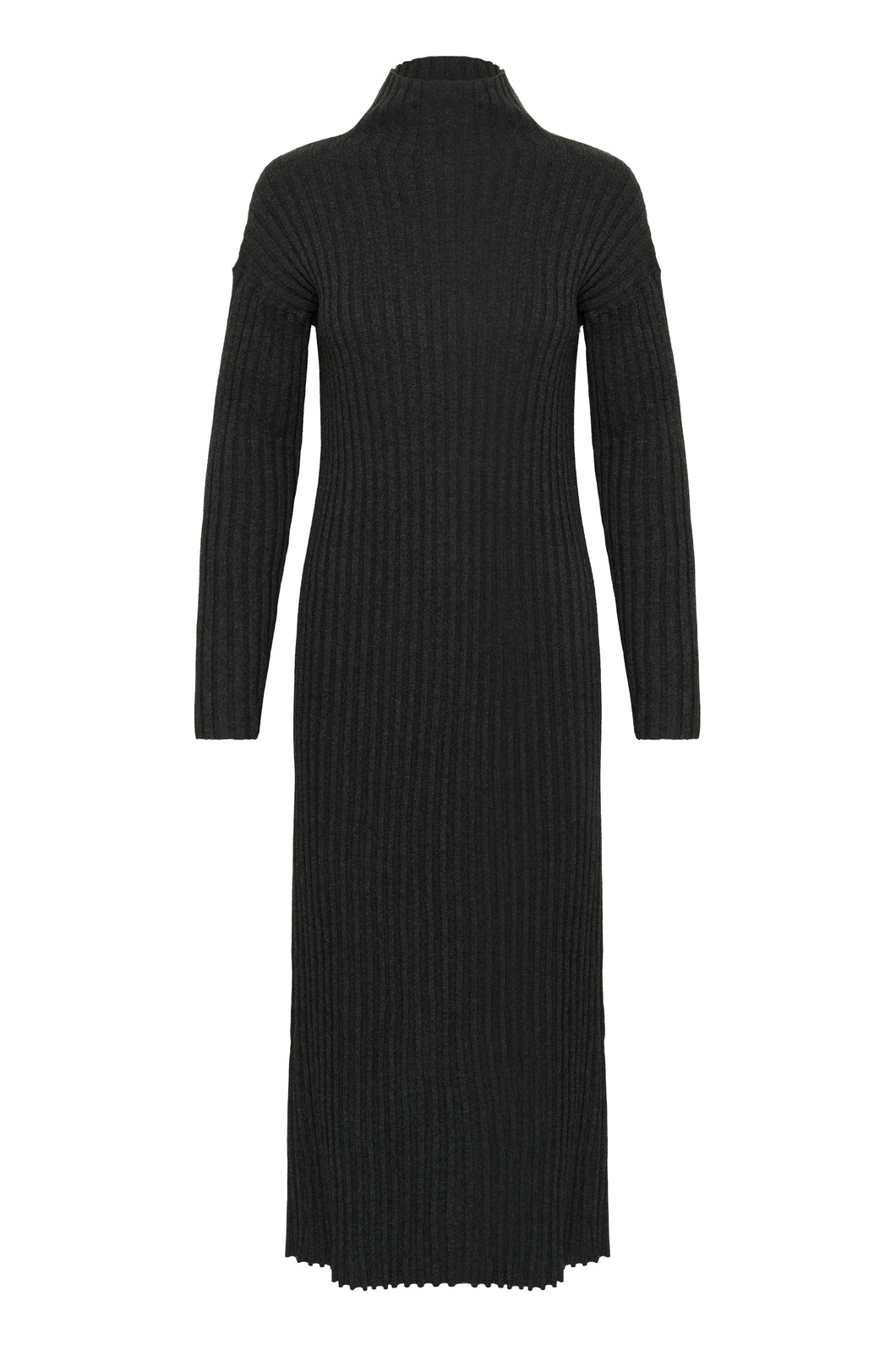 Gia Dress InWear