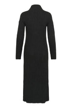 Load image into Gallery viewer, Gia Dress InWear