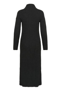 Gia Dress InWear