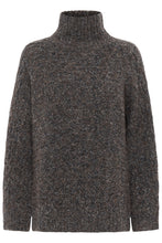 Load image into Gallery viewer, Graia Pullover InWear