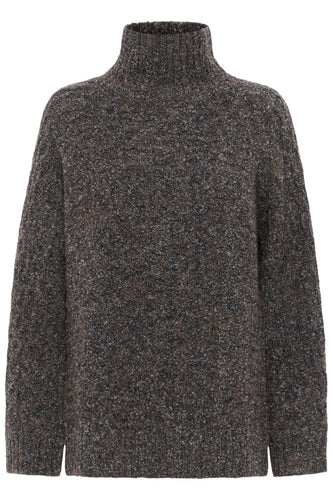 Graia Pullover InWear