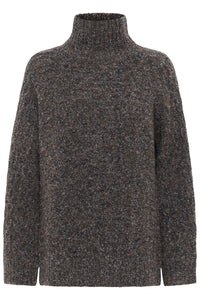 Graia Pullover InWear