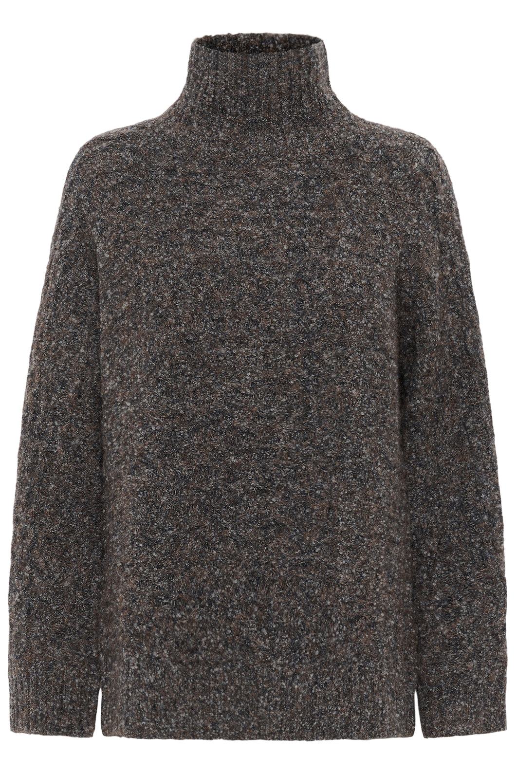 Graia Pullover InWear