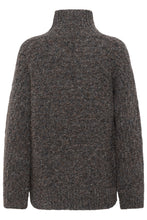 Load image into Gallery viewer, Graia Pullover InWear