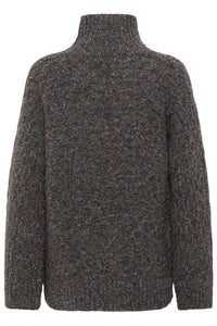 Graia Pullover InWear