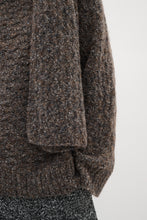 Load image into Gallery viewer, Graia Pullover InWear