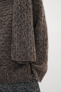 Graia Pullover InWear