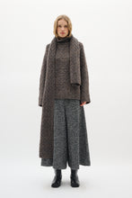 Load image into Gallery viewer, Graia Pullover InWear