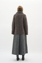 Load image into Gallery viewer, Graia Pullover InWear