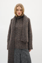 Load image into Gallery viewer, Graia Pullover InWear