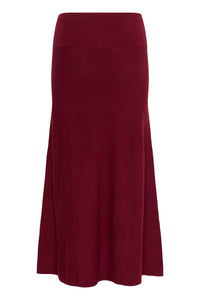 Glea Kellsie Skirt InWear