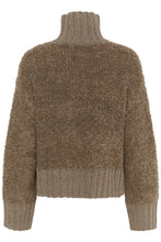 Load image into Gallery viewer, Guo Highneck InWear