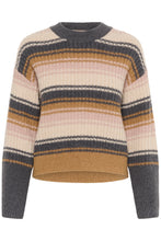 Load image into Gallery viewer, Garp Pullover InWear