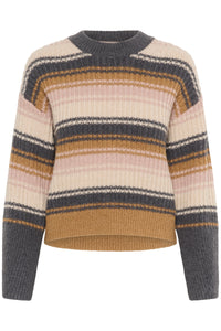 Garp Pullover InWear