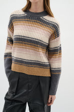 Load image into Gallery viewer, Garp Pullover InWear